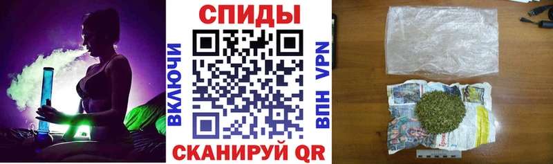 купить Ижевск Бутират 1.4BDO