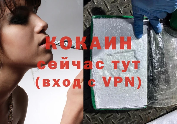 дурь Богородицк