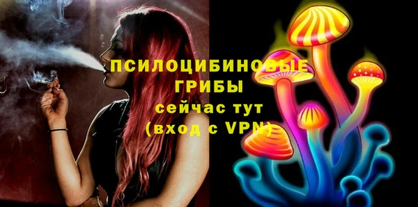 меф Богданович